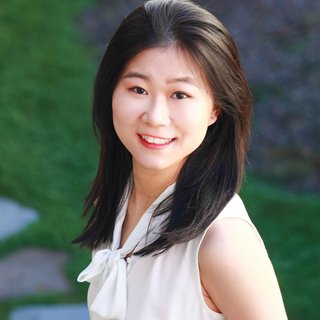 Astra Zhou