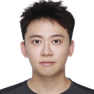 Songlin Zhang